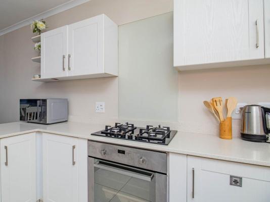 Laguna Grove Waterfront Living - 263045