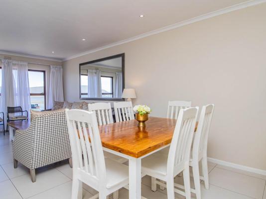 Laguna Grove Waterfront Living - 263046