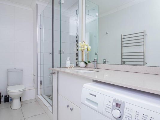 Laguna Grove Waterfront Living - 263047