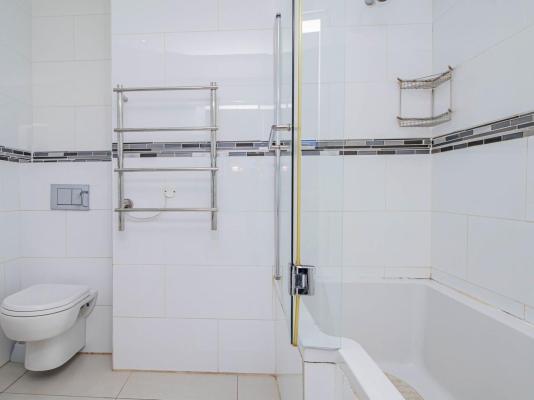 Laguna Grove Waterfront Living - 263048