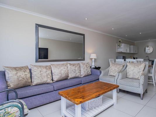 Laguna Grove Waterfront Living - 263050