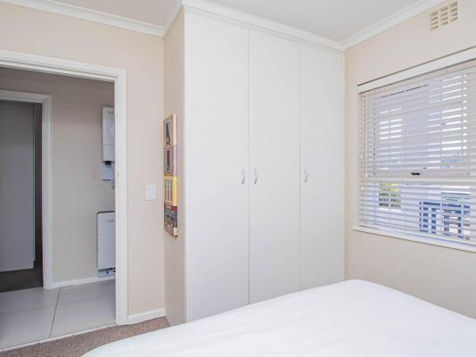 Laguna Grove Waterfront Living - 263051