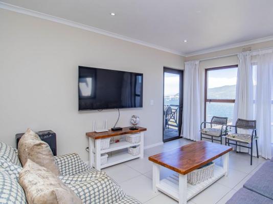 Laguna Grove Waterfront Living - 263052