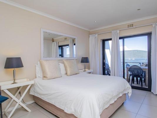 Laguna Grove Waterfront Living - 263053