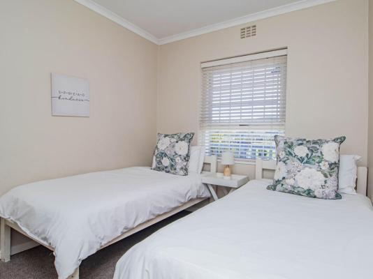 Laguna Grove Waterfront Living - 263054