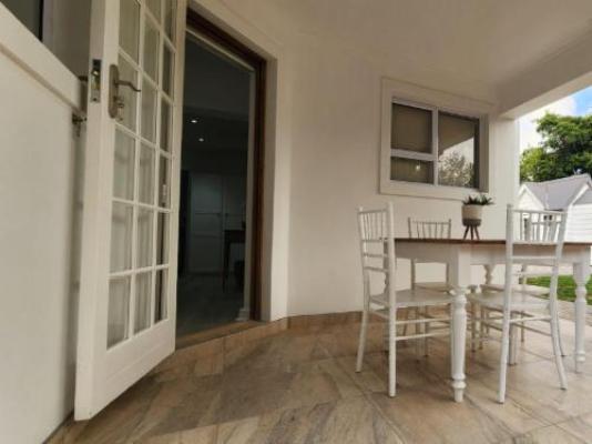 Mia Nina - Facade or entrance