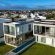 Sonvanger Villa Struisbaai - Property / Building