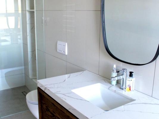 Sonvanger Villa Struisbaai - 263109