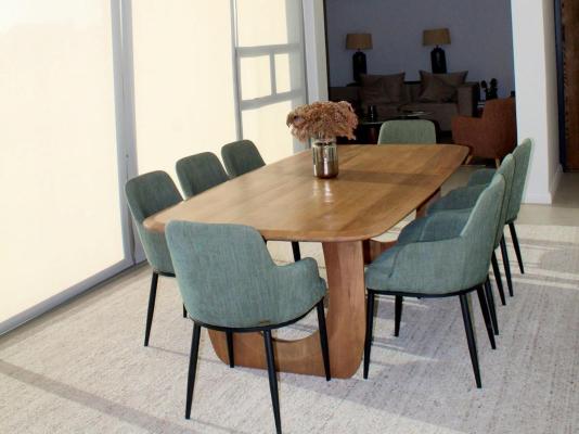 Sonvanger Villa Struisbaai - 263110