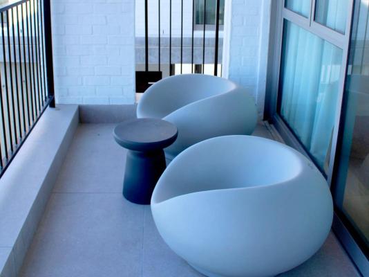 Sonvanger Villa Struisbaai - 263111