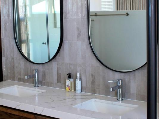 Sonvanger Villa Struisbaai - 263116