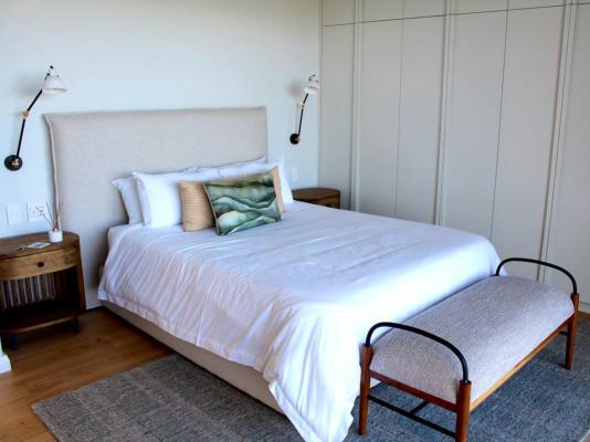 Sonvanger Villa Struisbaai - 263118