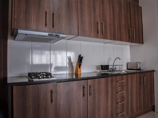 Rusty Estate - 263130