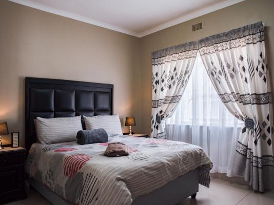 Rusty Estate - 263131