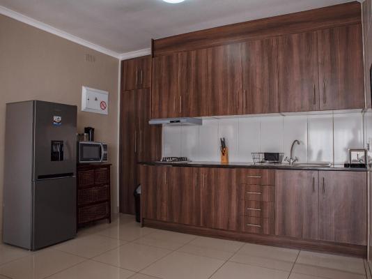 Rusty Estate - 263134