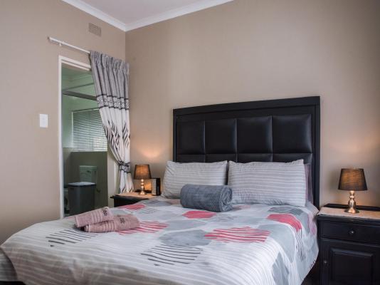 Rusty Estate - 263135