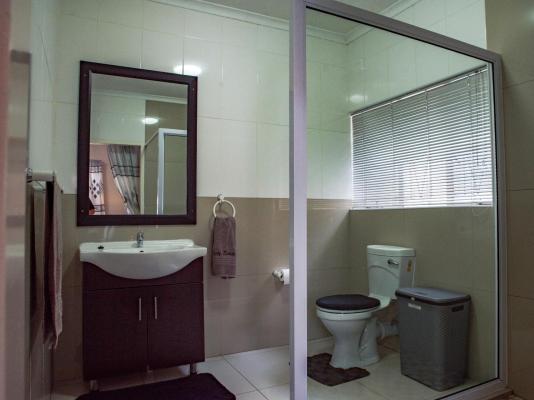 Rusty Estate - 263136