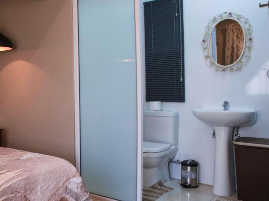 Rusty Estate - 263137