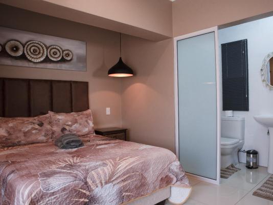 Rusty Estate - 263140