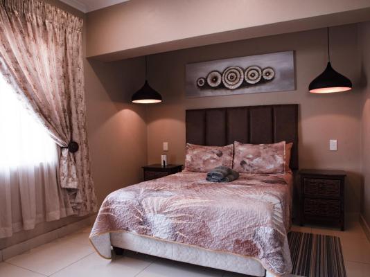 Rusty Estate - 263142