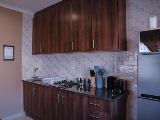 Rusty Estate - 263143