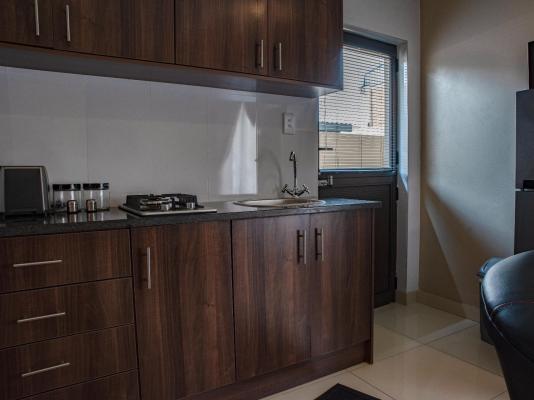 Rusty Estate - 263147