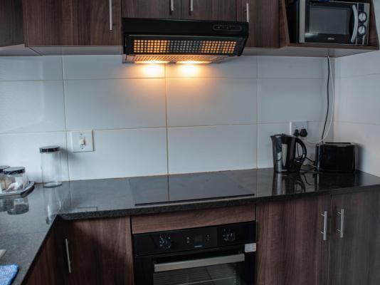 Rusty Estate - 263152