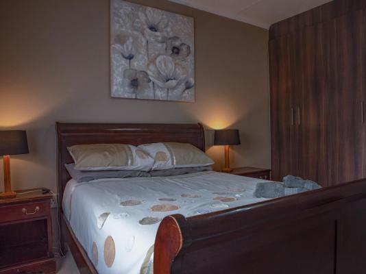 Rusty Estate - 263172