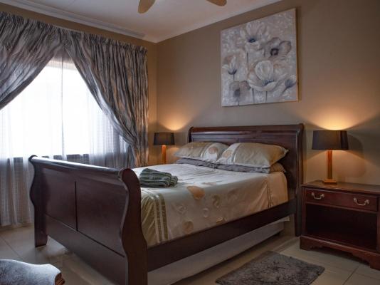 Rusty Estate - 263175