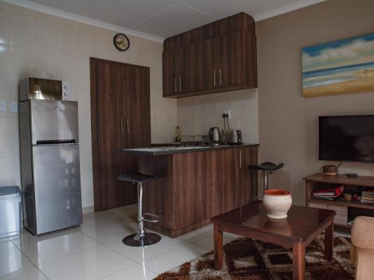 Rusty Estate - 263177