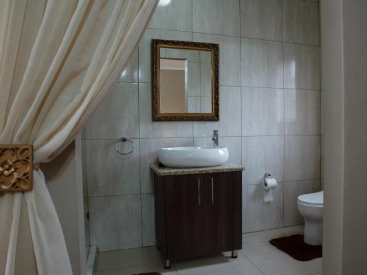 Rusty Estate - 263204