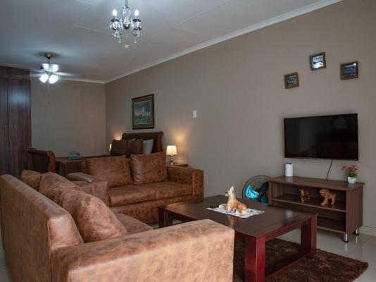 Rusty Estate - 263205