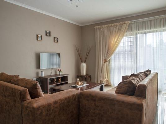 Rusty Estate - 263206