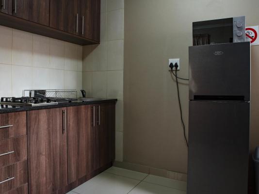 Rusty Estate - 263211