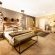 Zabini Lodge and Game Drive - 263217