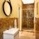 Zabini Lodge and Game Drive - 263218