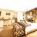 Zabini Lodge and Game Drive - 263219