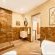 Zabini Lodge and Game Drive - 263220