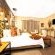 Zabini Lodge and Game Drive - 263221