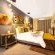 Zabini Lodge and Game Drive - 263222