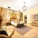 Zabini Lodge and Game Drive - 263223