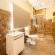 Zabini Lodge and Game Drive - 263224