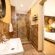 Zabini Lodge and Game Drive - 263225