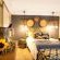 Zabini Lodge and Game Drive - 263226