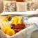 Zabini Lodge and Game Drive - 263227
