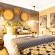 Zabini Lodge and Game Drive - 263228