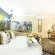 Zabini Lodge and Game Drive - 263229