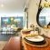 Zabini Lodge and Game Drive - 263231