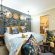 Zabini Lodge and Game Drive - 263232