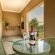 Zabini Lodge and Game Drive - 263233